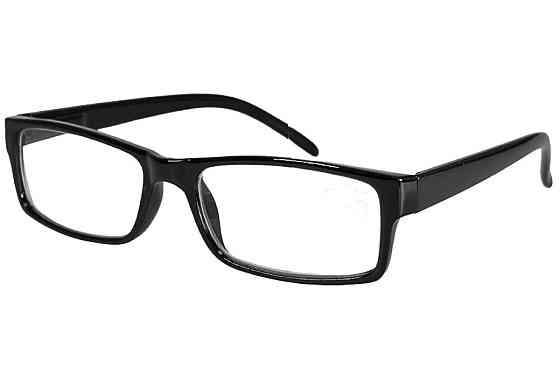 Очки с диоптриями -6.0 Луцк