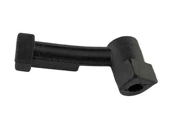 Патрубок маслонасоса бензопила Goodluck GL 4500/5200 Мукачево