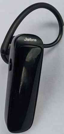 Оригинальный Jabra Talk 25SE Talk 25 читайте описание! Харьков