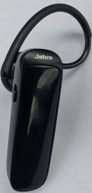 Оригинальный Jabra Talk 25SE Talk 25 читайте описание! Харьков - изображение 1