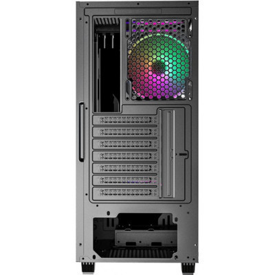 Корпус Gamemax Revolt Винница - изображение 3