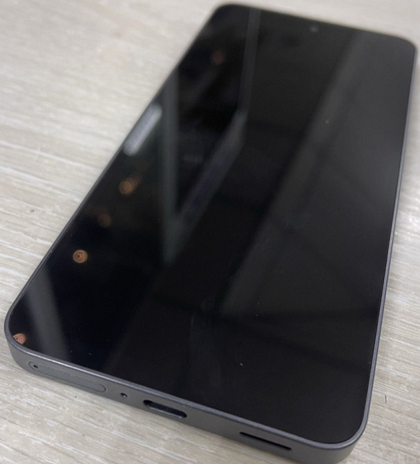 Новий смартфон f500 Київ - фото 7