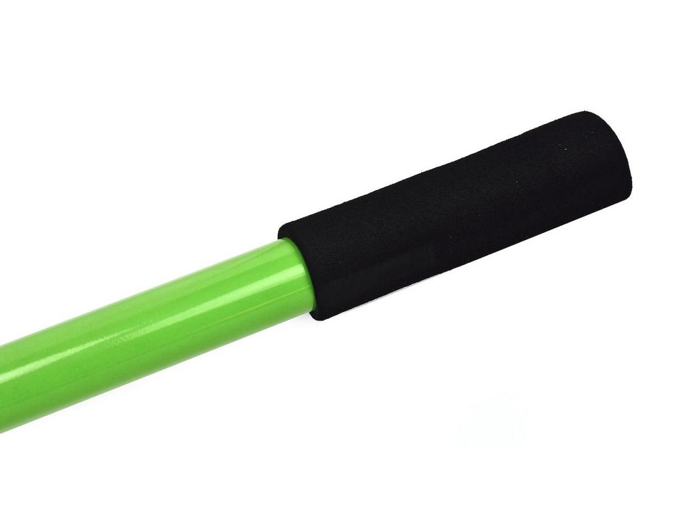 Держак телескопічний для гілкорізів і садових пилок-висоторізів "GeKo" 128 - 240 см Київ - фото 3