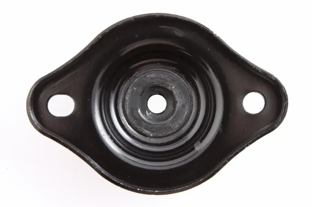 Верхняя опора Aveo задняя KAP Винница - изображение 2