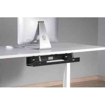 Органайзер для столу OfficePro CT310 Вінниця