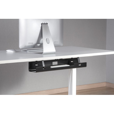 Органайзер для стола OfficePro CT310 Винница - изображение 2