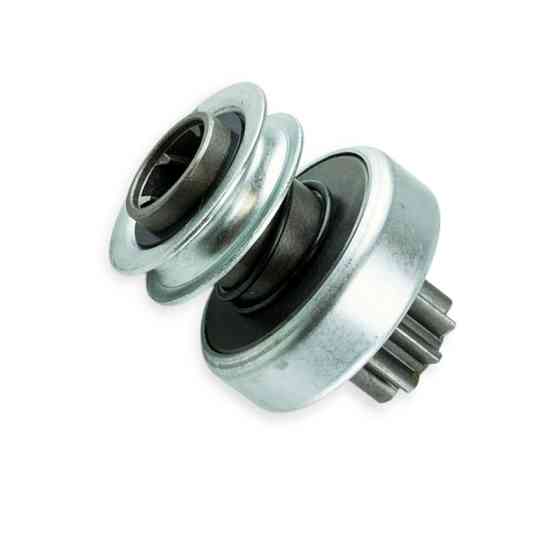 Бендікс УАЗ (406, 405, 409) (ржев 4216) ГАЗ, Мукачево