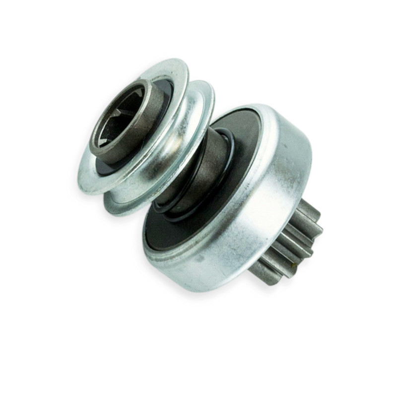 Бендикс УАЗ (406, 405, 409) (ржев 4216) ГАЗ, Мукачево - изображение 1