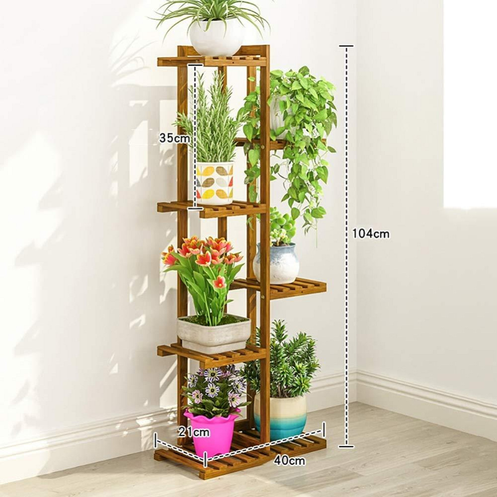 Подставка для цветов 