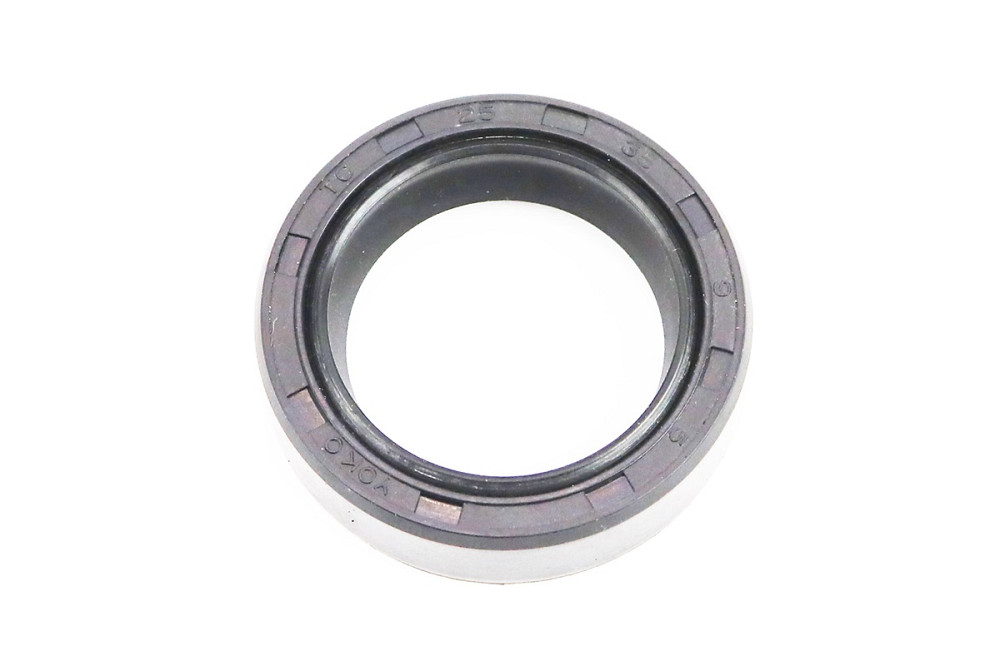 Сальник (25x35x 9), амортизатора перед. Киев - изображение 1