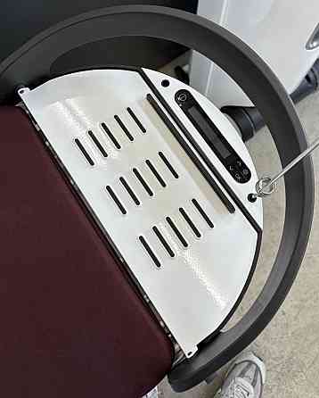 Гладильная система Miele B 4312 2025p. Утюг миле. Харьков