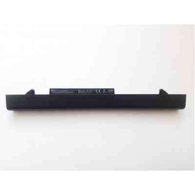 Аккумулятор для ноутбука HP ProBook 430 G1 HSTNN-IB4L, 44Wh (2850mAh), 4cell, 14.8V, Li- (A47674) Винница