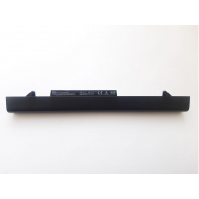 Аккумулятор для ноутбука HP ProBook 430 G1 HSTNN-IB4L, 44Wh (2850mAh), 4cell, 14.8V, Li- (A47674) Винница - изображение 1