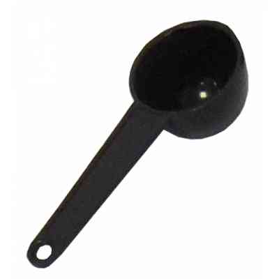 Крапельна кавоварка Grunhelm GDC06 Вінниця