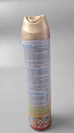 Освіжувач повітря EDEM HOME "Магічний ліс" 300 мл Magic forest (1 шт.) Харків