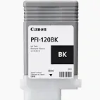Canon PFI-030 Black (55ml) 3488C001 Киев