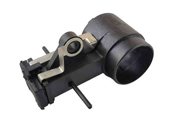 Щітки Ланос 85A 31мм (чорні) генератора Мукачево