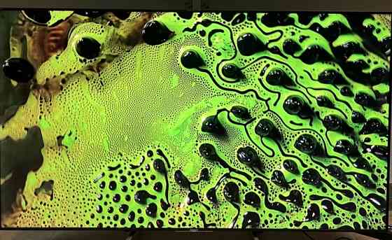 Телевизор Sony 65