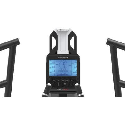 Орбітрек Toorx Elliptical ERX 900 (ERX-900) (930583) Вінниця - фото 9