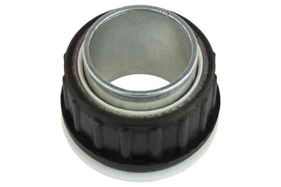 Сайлентблок передньої балки Iveco 37mm E3/4/5 GP ORK504277460 Київ