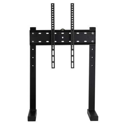 Стойка презентационная Sector T8 Винница - изображение 12