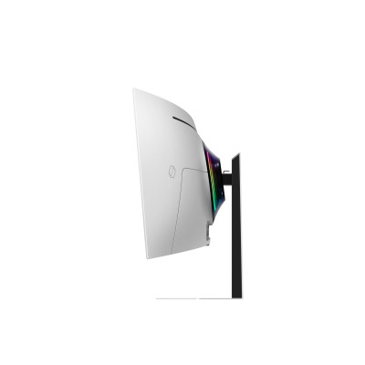 Монитор Samsung LS49DG952SZXUA Винница - изображение 2