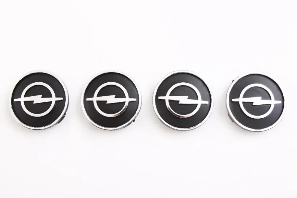 Зайнятість носія 60*55м Opel (4 шт). Вінниця - фото 1