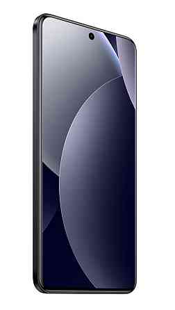 Смартфон Xiaomi Redmi Note 15 Pro 8/256GB Black ( 10093 ) Харьков