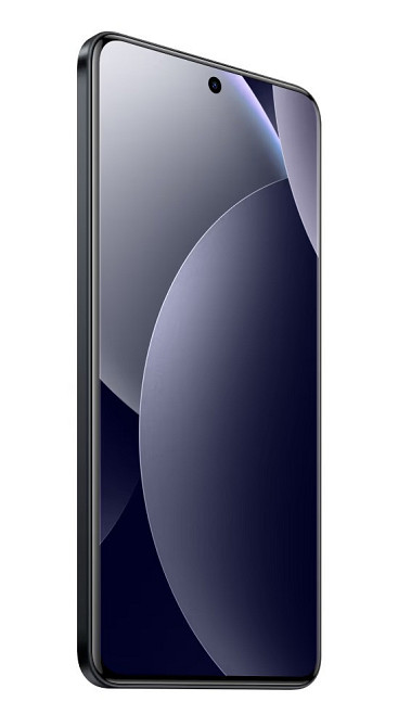 Смартфон Xiaomi Redmi Note 15 Pro 8/256GB Black ( 10093 ) Харьков - изображение 6