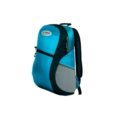 Рюкзак туристический Terra Incognita Mini 12 Blue (4823081503934) Винница - изображение 1
