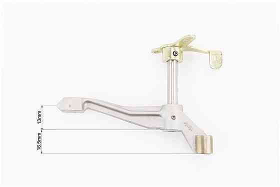 Рейка паливного насоса 186F/188F/190F/192F Київ