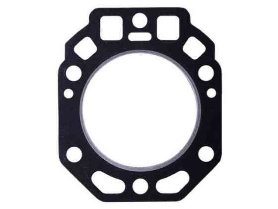 Прокладка головки двигун ZH1125N моторактор мінітрактор Мукачево