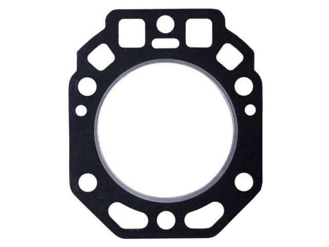 Прокладка головки двигатель ZH1125N моторактор минитрактор Мукачево - изображение 1