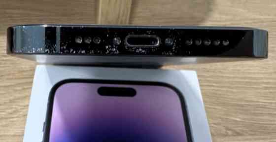 Айфон iPhone 13 Pro 128Gb. Neverlock. Київ