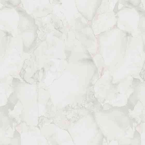 Шпалери AS Creation Elite of Shades 78657-4 Київ