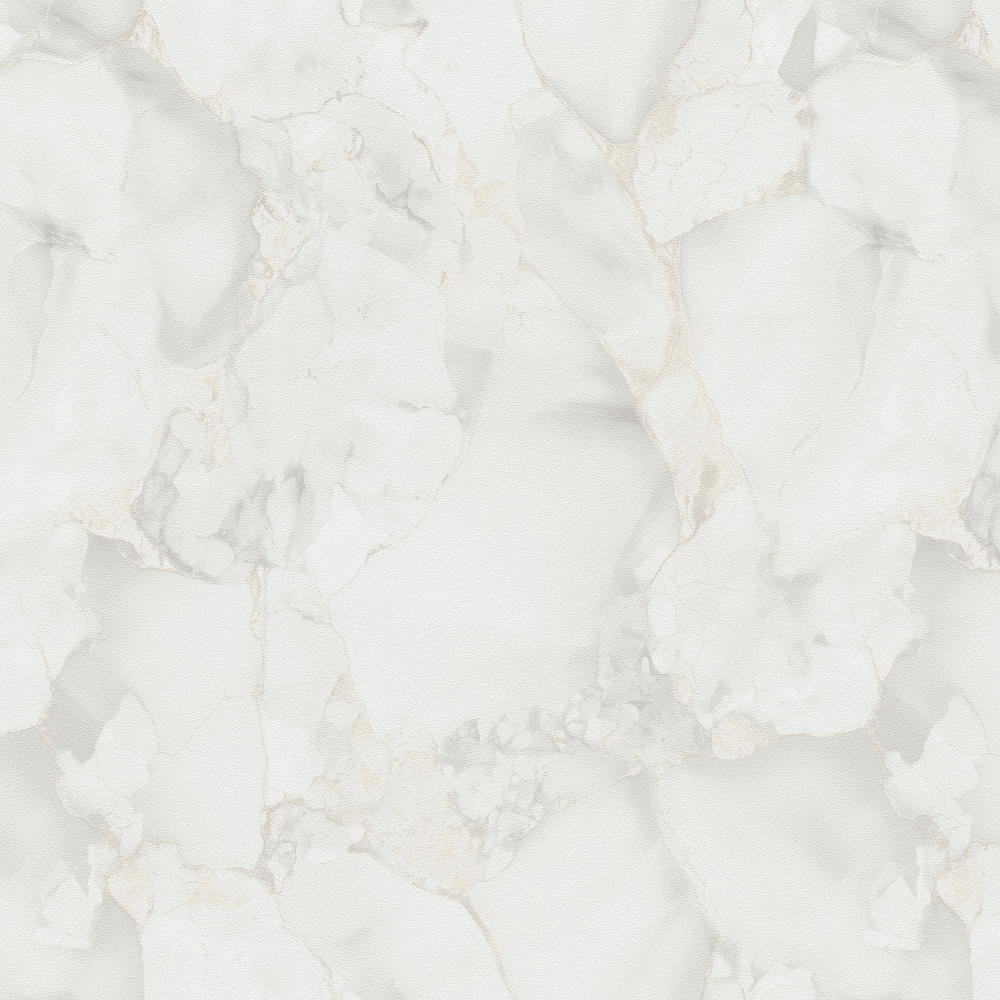 Шпалери AS Creation Elite of Shades 78657-4 Київ - фото 1