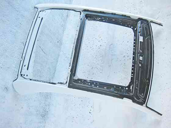 Mercedes-Benz  A2136501600 Дах для авто з панорамою E-Class W213 Одеса