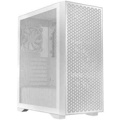 Корпус Logic concept DART PRO WHITE (AT-DART-PRO-0000-20) Вінниця