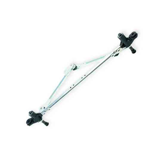 Трапеция Авео T250 дворников Мукачево