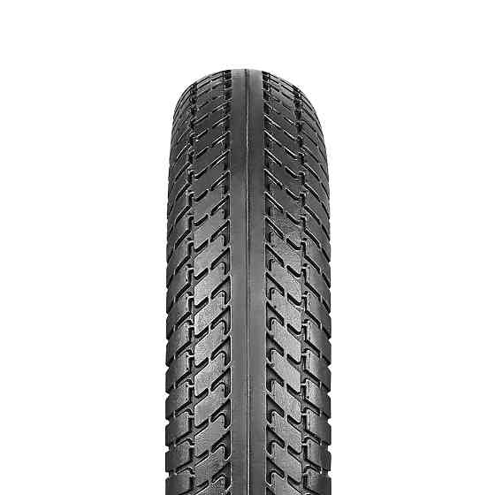 Покришка для електросамокатів Grey's 8 1/2x2 Р1289 BLK Львів