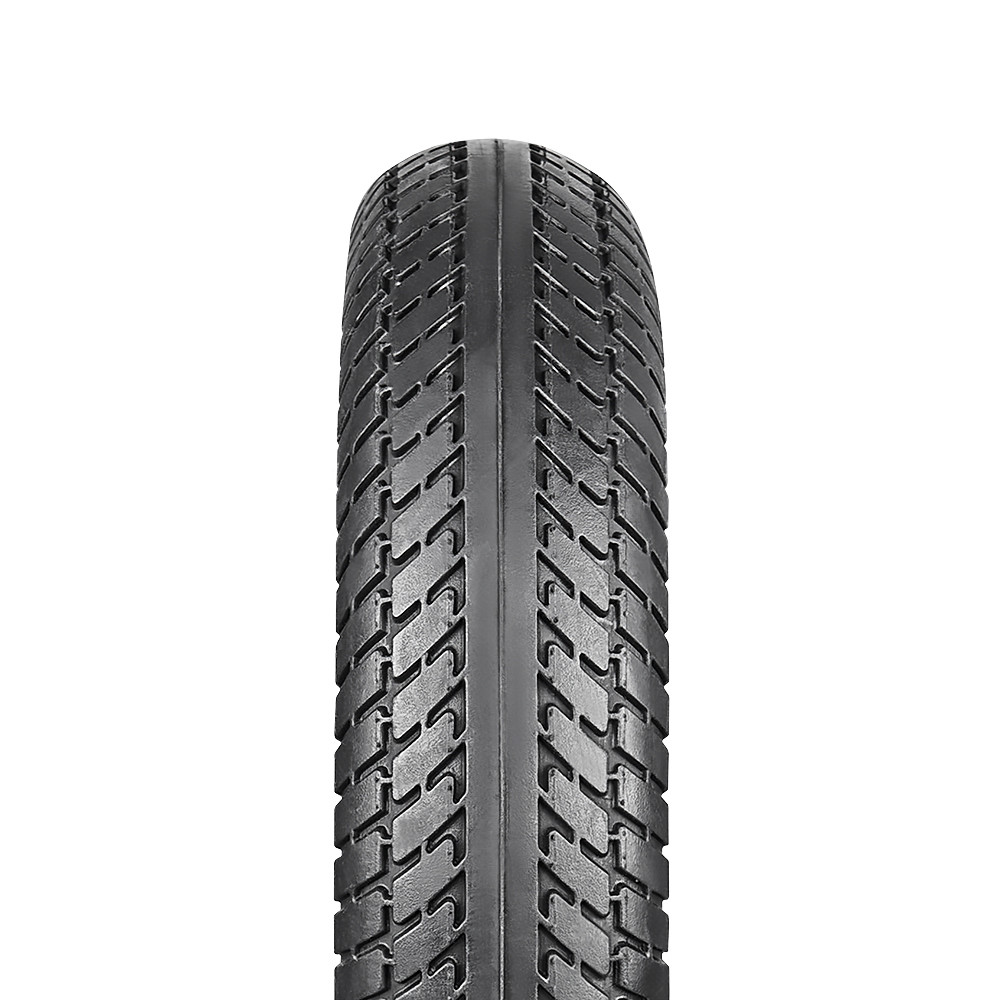 Покришка для електросамокатів Grey's 8 1/2x2 Р1289 BLK Львів - фото 2