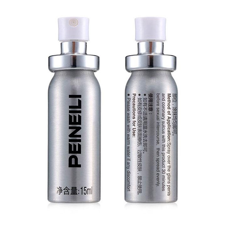 Пролонгатор 