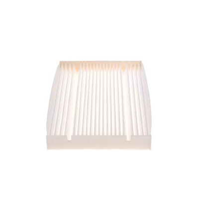 Фільтр салону Bosch 1987435113 Вінниця - фото 3