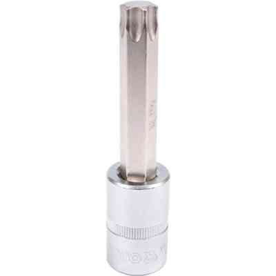 Головка торцевая Yato YT-04328 Винница