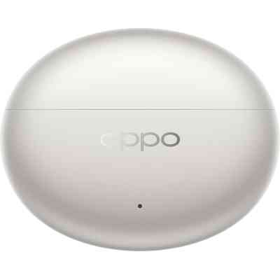 Навушники Oppo Enco X3s ETED1 Nebula Silver (ETED1 Silver) Вінниця