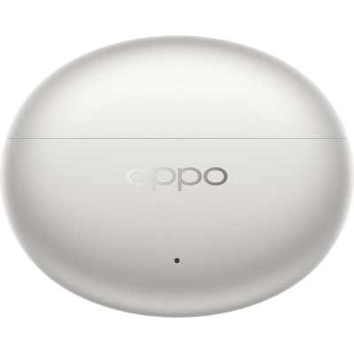 Навушники Oppo Enco X3s ETED1 Nebula Silver (ETED1 Silver) Вінниця - фото 3