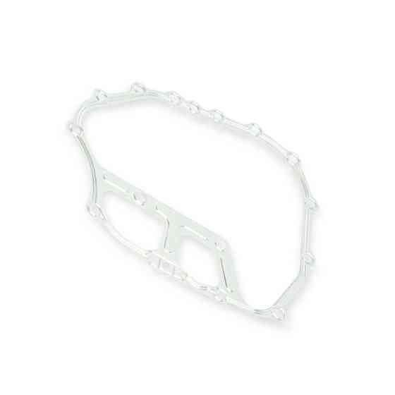 Прокладання блоку двигуна на мотоблок 178F кришки Мукачево