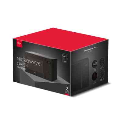 Микроволновая печь Ergo EM-2050 Винница