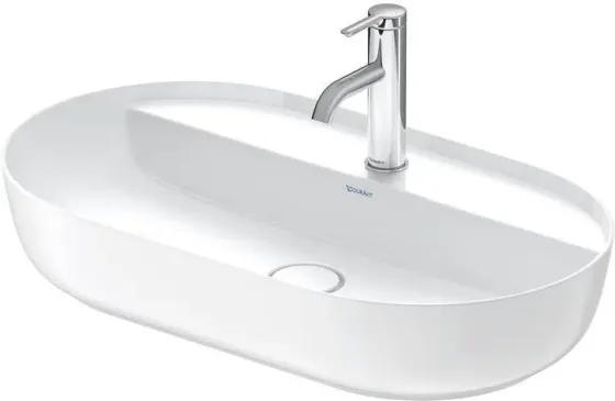 Раковина  Duravit Luv 70Cm 3807026001 Киев