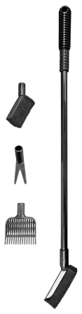 Набір інструментів BIO ART TOOL KIT (A4056205) Киев